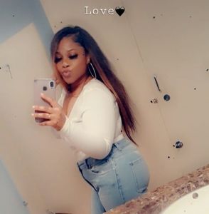 Meet your Posher, Angel